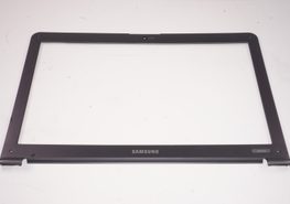 BA75-02876A Samsung Lcd Front Bezel NP-RC512-W01