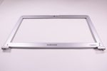 BA75-03033A Samsung Lcd Bezel NP-RC420-S01CL