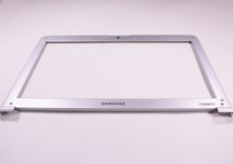 BA75-03033A Samsung Lcd Bezel NP-RC420-S01CL
