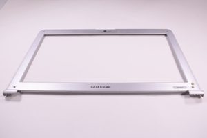 BA75-03033A Samsung Lcd Bezel NP-RC420-S01CL