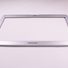 BA75-03033A Samsung Lcd Bezel NP-RC420-S01CL