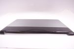 BA75-03041A Samsung Lcd Back Cover NP-RC420-S01CL