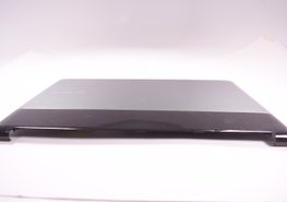 BA75-03041A Samsung Lcd Back Cover NP-RC420-S01CL