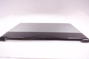 BA75-03041A Samsung Lcd Back Cover NP-RC420-S01CL