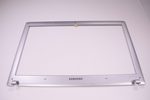 BA75-03077A Samsung Lcd Bezel NP-RV71-1A01US