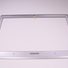 BA75-03077A Samsung Lcd Bezel NP-RV71-1A01US