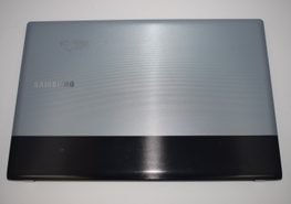 BA75-03103A Samsung Lcd Back Cover
