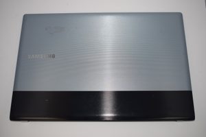 BA75-03103A Samsung Lcd Back Cover