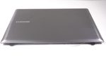 BA75-03205A Samsung Lcd Back Cover NP-QX41-1W01US