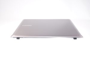 BA75-03205B Samsung Lcd Back Cover NP-QX41-1W02UB