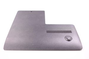 BA75-03349A Samsung Door Cover NP-305E7A NP300E7A-S08DE NP305E7A-A01US