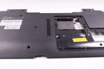 BA75-03350A Samsung Bottom Base Cover NP300E7A-S08DE NP305E7A-A01US
