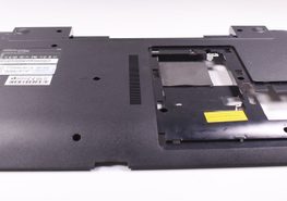 BA75-03350A Samsung Bottom Base Cover NP300E7A-S08DE NP305E7A-A01US