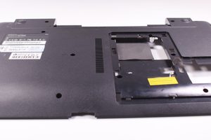 BA75-03350A Samsung Bottom Base Cover NP300E7A-S08DE NP305E7A-A01US