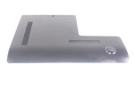 BA75-03407A Samsung Hard Drive Cover NP300E5A-A02UB