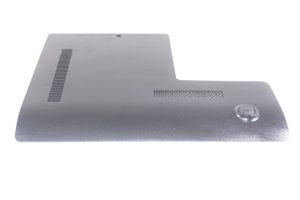 BA75-03407A Samsung Hard Drive Cover NP300E5A-A02UB