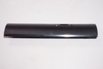 BA75-03415A Samsung Odd Bezel NP300E5A-A02UB np300e5c-a06us np305ea