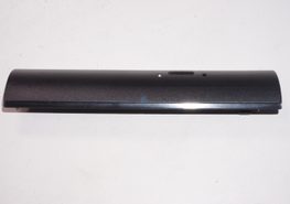 BA75-03415A Samsung Odd Bezel NP300E5A-A02UB np300e5c-a06us np305ea