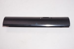 BA75-03415A Samsung Odd Bezel NP300E5A-A02UB np300e5c-a06us np305ea