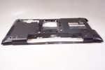 BA75-03755A Samsung Bottom Base Cover NP550P5C-A01UB np550p5c-a02ub