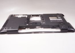 BA75-03755A Samsung Bottom Base Cover NP550P5C-A01UB np550p5c-a02ub