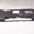 BA75-03755A Samsung Bottom Base Cover NP550P5C-A01UB np550p5c-a02ub