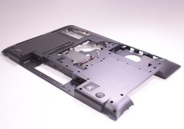 BA81-16571A Samsung Bottom Base Cover With Speakers NP550P5C