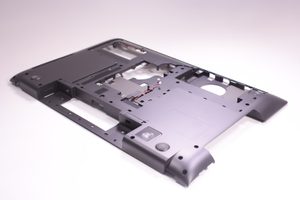 BA75-03789A Samsung Bottom Base Cover NP550P7C