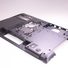 BA81-16571A Samsung Bottom Base Cover With Speakers NP550P5C