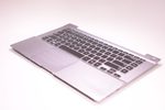 BA75-03929B Samsung US Palmrest Keyboard  Np700z4a Np700z4b