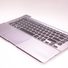 BA75-03929B Samsung US Palmrest Keyboard  Np700z4a Np700z4b
