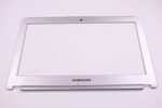BA75-04167A Samsung Lcd Bezel XE303C12-A01US