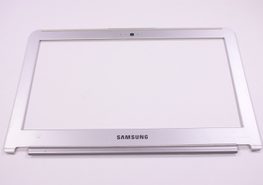 BA75-04167A Samsung Lcd Bezel XE303C12-A01US