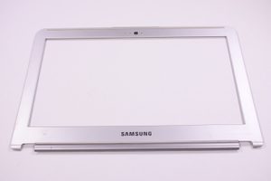 BA75-04167A Samsung Lcd Bezel XE303C12-A01US