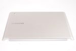 BA75-04169A Samsung Lcd Back Cover XE303C12-A01US