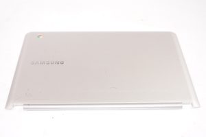 BA75-04169A Samsung Lcd Back Cover XE303C12-A01US