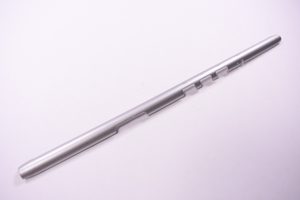 BA75-04212A Samsung Hinge Cover XE303C12-A01US