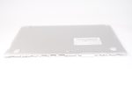 631020250455A Samsung Bottom Base Cover XE303C12-A01US