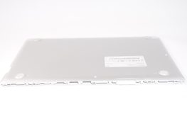 631020250455A Samsung Bottom Base Cover XE303C12-A01US