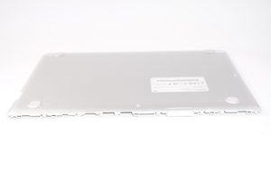 BA76-04168A Samsung Bottom Base Cover XE303C12-A01US