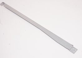 BA81-06390A Samsung Lcd Left  Bracket NP-R522-FA01US