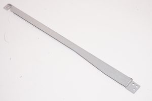 BA81-06390A Samsung Lcd Left  Bracket NP-R522-FA01US