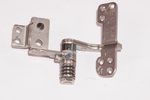 BA81-06418A Samsung Left Hinge NP-R519-FA01US NOTEBOOK