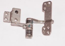 BA81-06418A Samsung Left Hinge NP-R519-FA01US NOTEBOOK