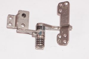 BA81-06418A Samsung Left Hinge NP-R519-FA01US NOTEBOOK