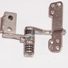 BA81-06418A Samsung Left Hinge NP-R519-FA01US NOTEBOOK