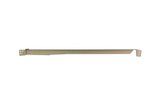 BA81-08470A Samsung R580 Brakets Hinges NP-R580-JSB1US