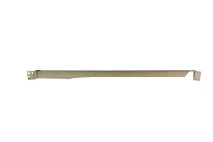 BA81-08470A Samsung R580 Brakets Hinges NP-R580-JSB1US