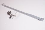 BA81-08471A Samsung R580 Brakets Hinges Right NP-R580-JSB1US