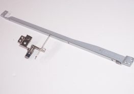 BA81-08471A Samsung R580 Brakets Hinges Right NP-R580-JSB1US